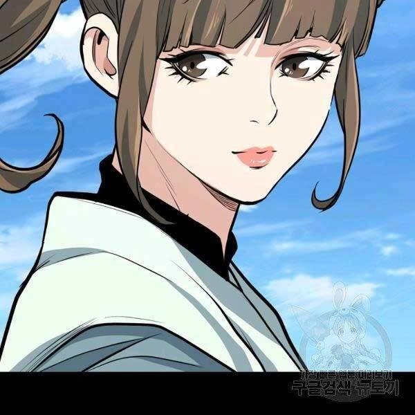 Đại Tướng Quân Chapter 23 - 42