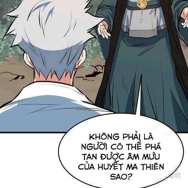 Đại Tướng Quân Chapter 23 - 64