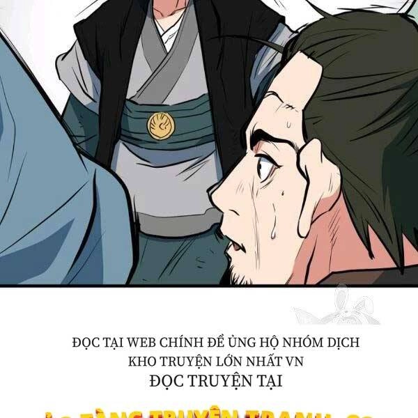 Đại Tướng Quân Chapter 23 - 82