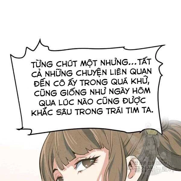 Đại Tướng Quân Chapter 23 - 102