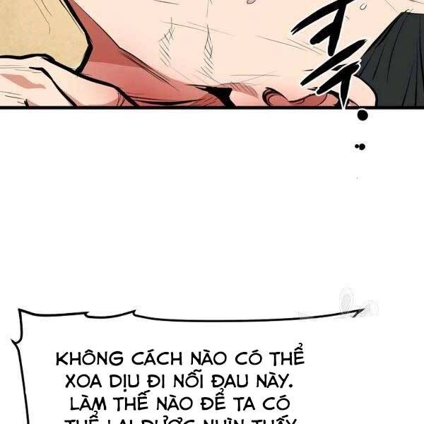 Đại Tướng Quân Chapter 23 - 104