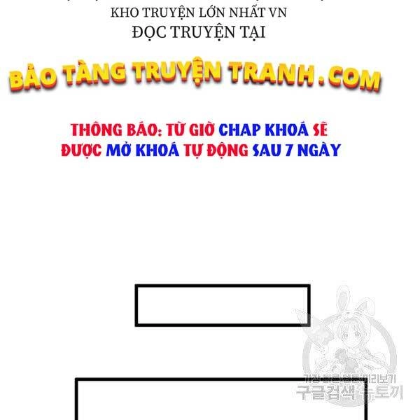 Đại Tướng Quân Chapter 23 - 132