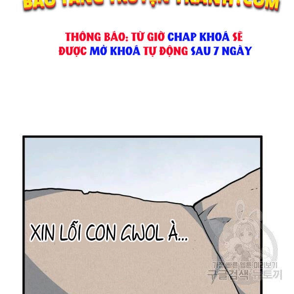 Đại Tướng Quân Chapter 24 - 33