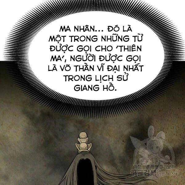 Đại Tướng Quân Chapter 24 - 65
