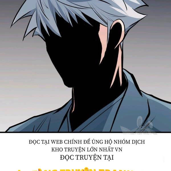 Đại Tướng Quân Chapter 24 - 98