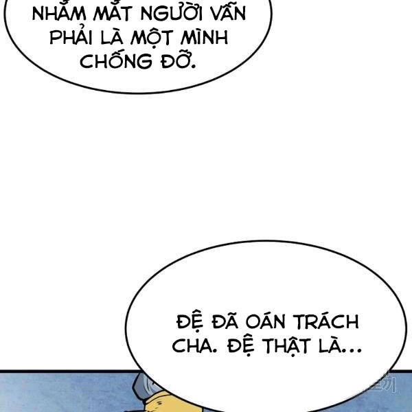 Đại Tướng Quân Chapter 24 - 101