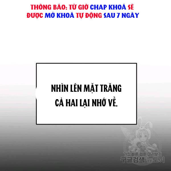 Đại Tướng Quân Chapter 24 - 117