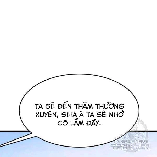 Đại Tướng Quân Chapter 25 - 19