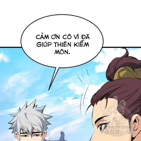 Đại Tướng Quân Chapter 25 - 21