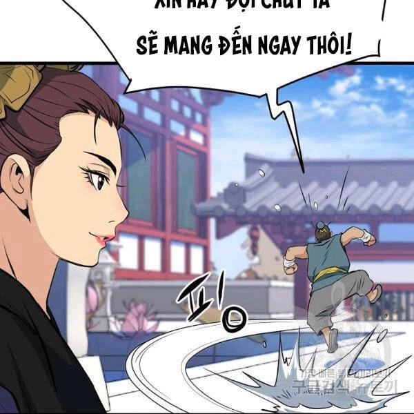 Đại Tướng Quân Chapter 25 - 42