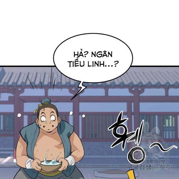 Đại Tướng Quân Chapter 25 - 53