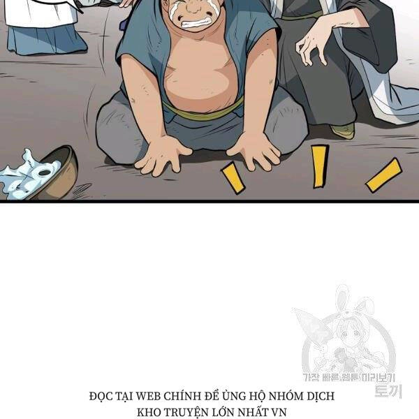 Đại Tướng Quân Chapter 25 - 56