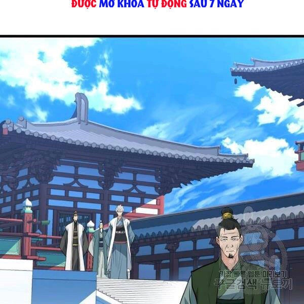 Đại Tướng Quân Chapter 25 - 69