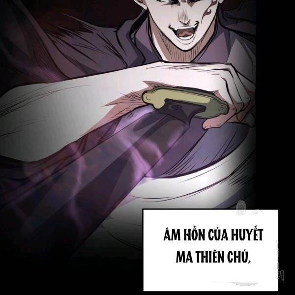 Đại Tướng Quân Chapter 25 - 80