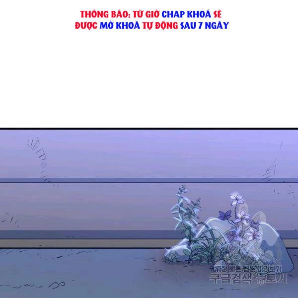 Đại Tướng Quân Chapter 26 - 23