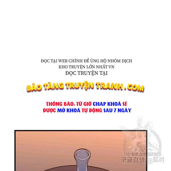 Đại Tướng Quân Chapter 26 - 27