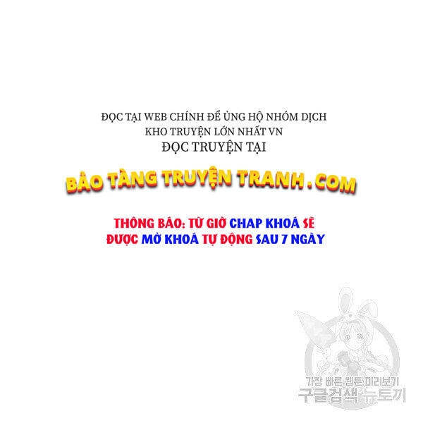 Đại Tướng Quân Chapter 26 - 43