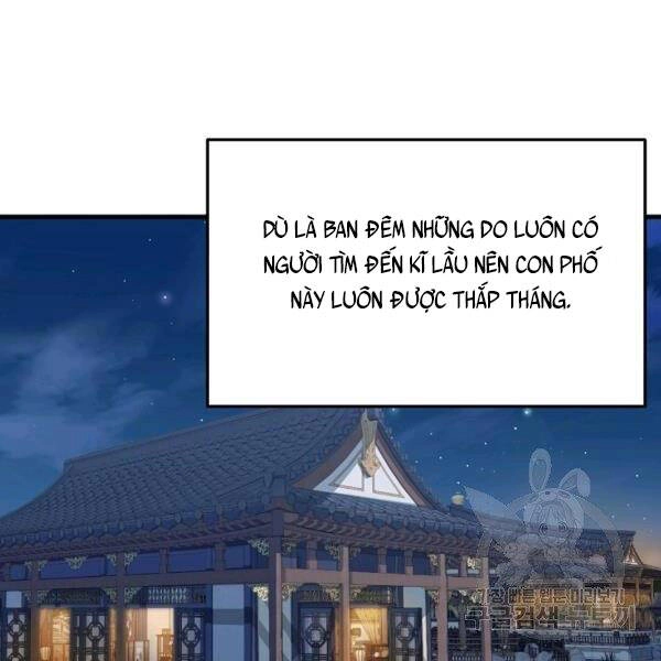 Đại Tướng Quân Chapter 26 - 46