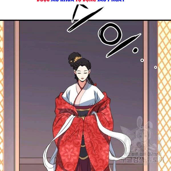 Đại Tướng Quân Chapter 26 - 63