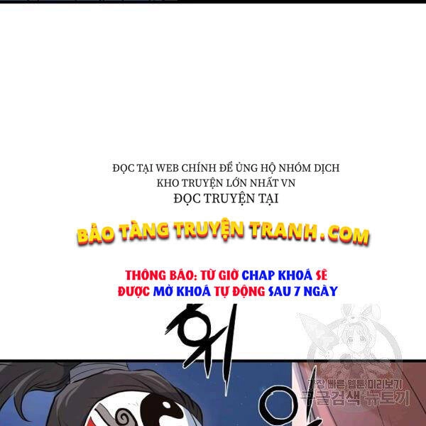 Đại Tướng Quân Chapter 26 - 73