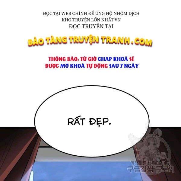 Đại Tướng Quân Chapter 26 - 100