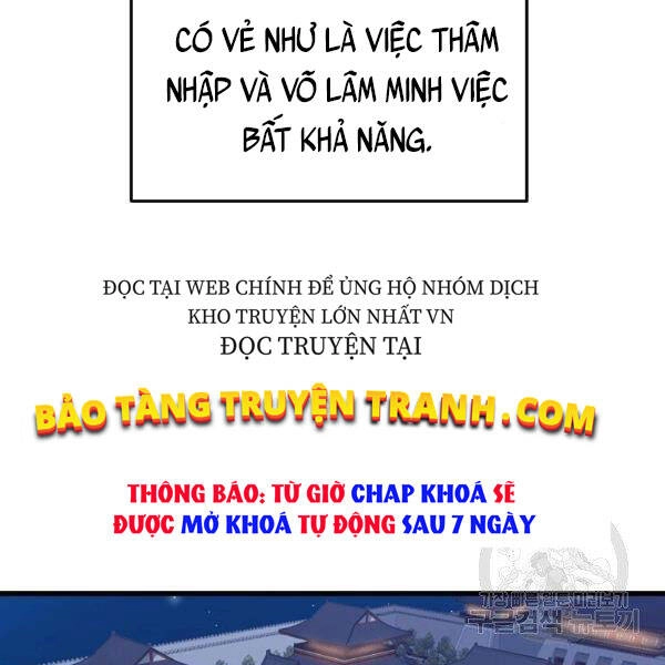 Đại Tướng Quân Chapter 27 - 50