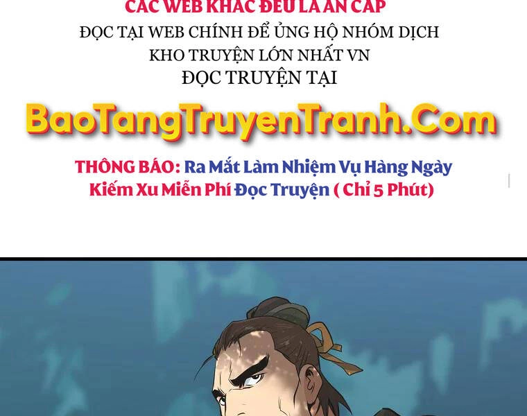 Đại Tướng Quân Chapter 28 - 14