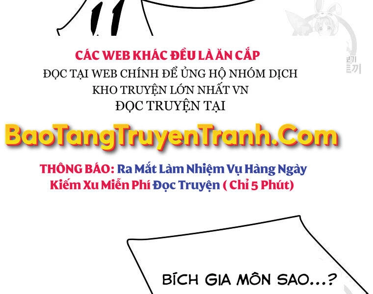 Đại Tướng Quân Chapter 28 - 52