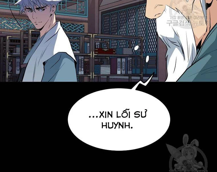 Đại Tướng Quân Chapter 28 - 89