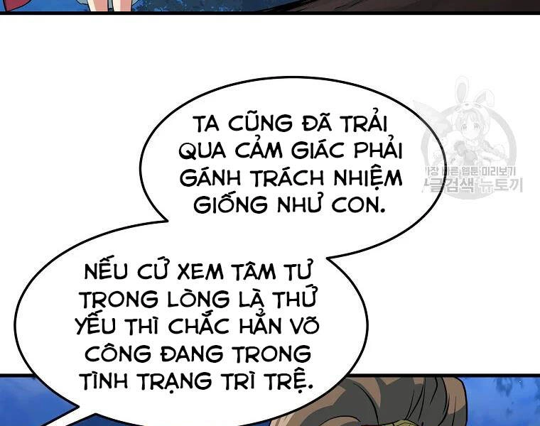 Đại Tướng Quân Chapter 28 - 131