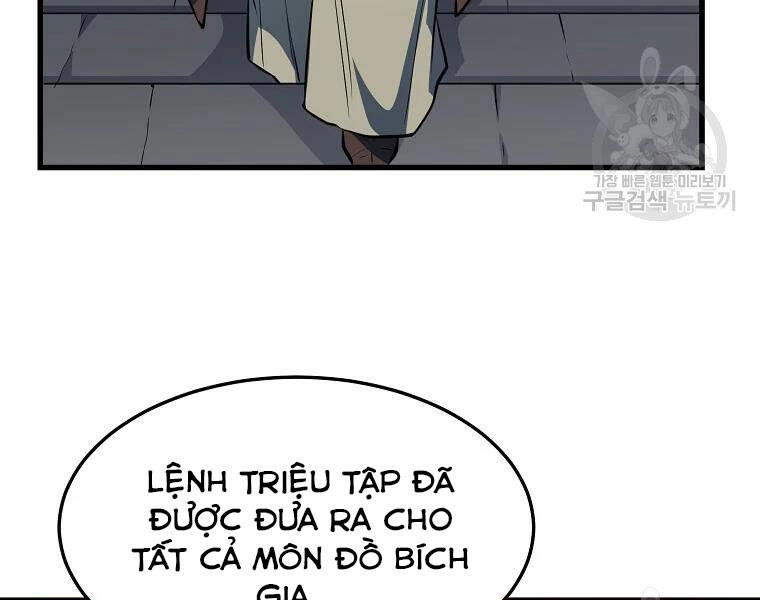 Đại Tướng Quân Chapter 29 - 111