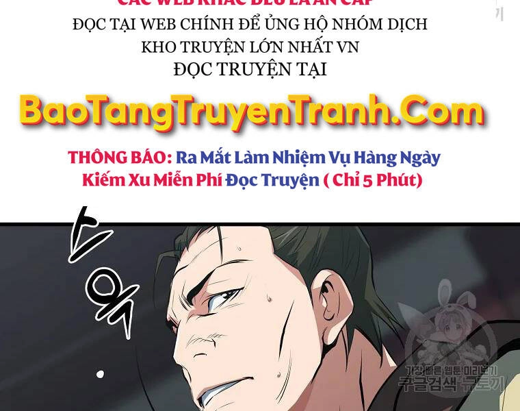 Đại Tướng Quân Chapter 30 - 9