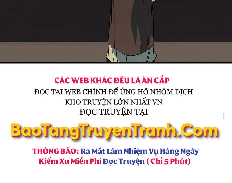 Đại Tướng Quân Chapter 30 - 22