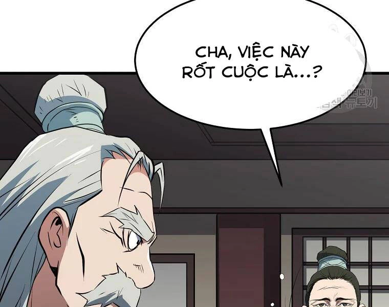 Đại Tướng Quân Chapter 30 - 25