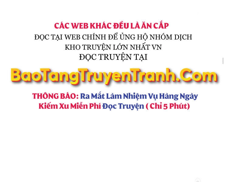 Đại Tướng Quân Chapter 30 - 34