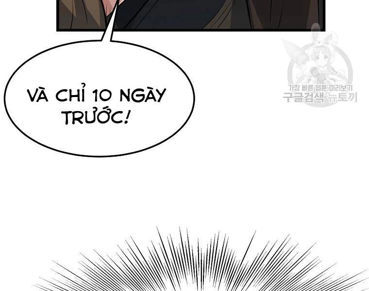 Đại Tướng Quân Chapter 30 - 72