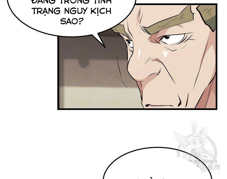 Đại Tướng Quân Chapter 31 - 26