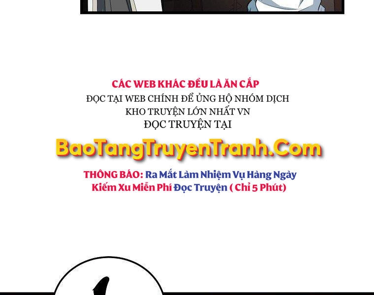 Đại Tướng Quân Chapter 31 - 39