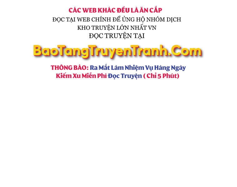 Đại Tướng Quân Chapter 31 - 62