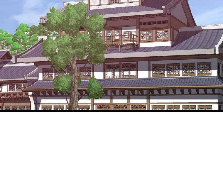 Đại Tướng Quân Chapter 31 - 64