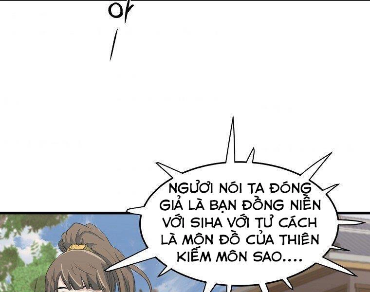 Đại Tướng Quân Chapter 31 - 74