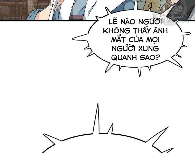 Đại Tướng Quân Chapter 31 - 77