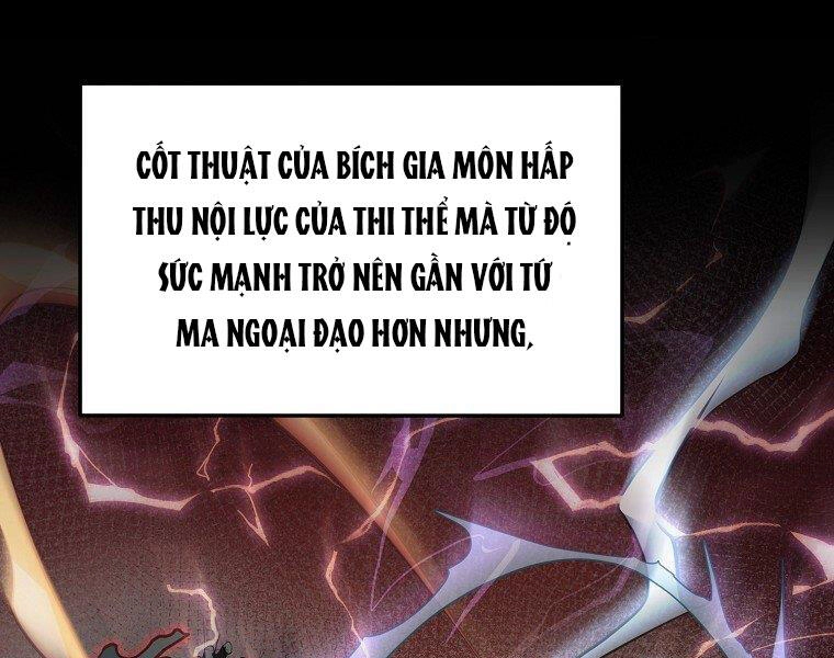 Đại Tướng Quân Chapter 31 - 87