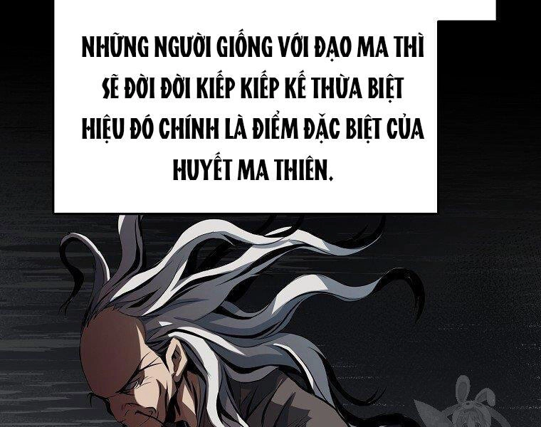 Đại Tướng Quân Chapter 31 - 102