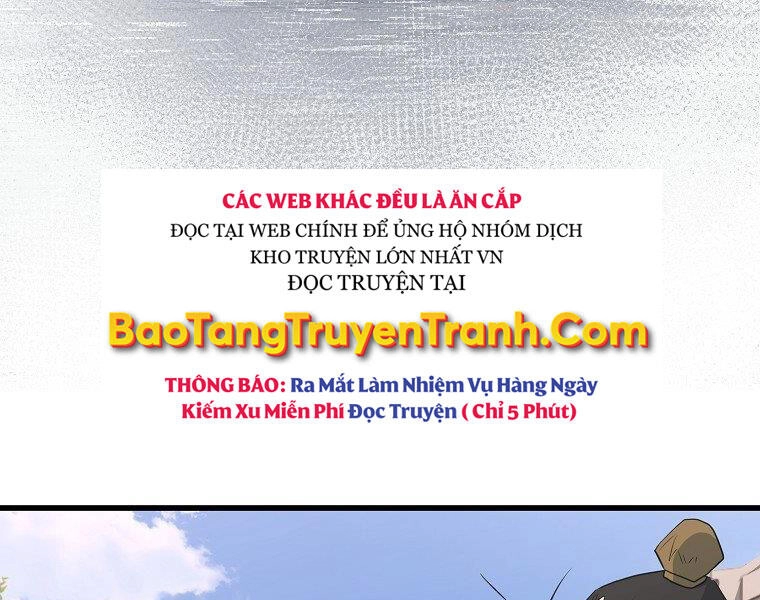 Đại Tướng Quân Chapter 31 - 106