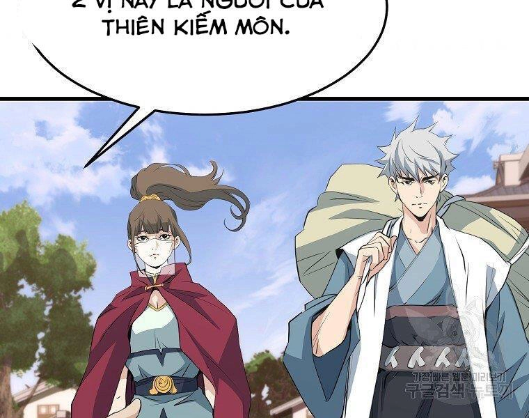 Đại Tướng Quân Chapter 31 - 113