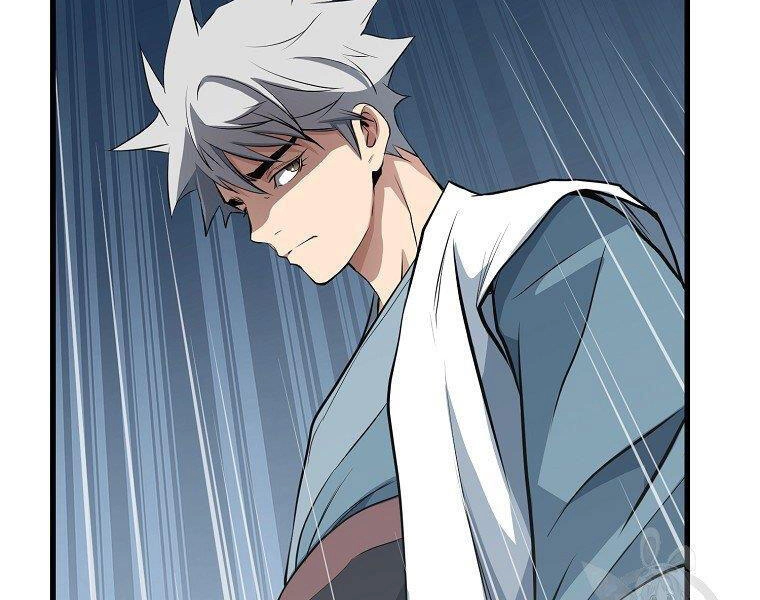 Đại Tướng Quân Chapter 31 - 137