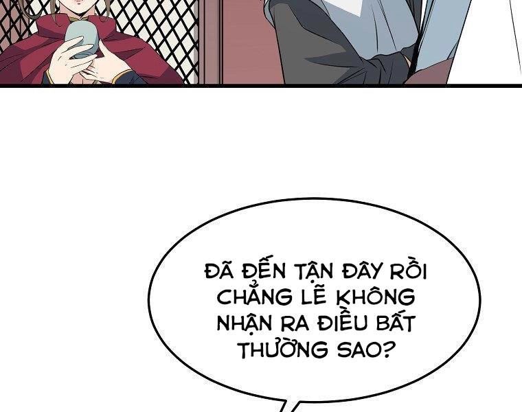 Đại Tướng Quân Chapter 31 - 141