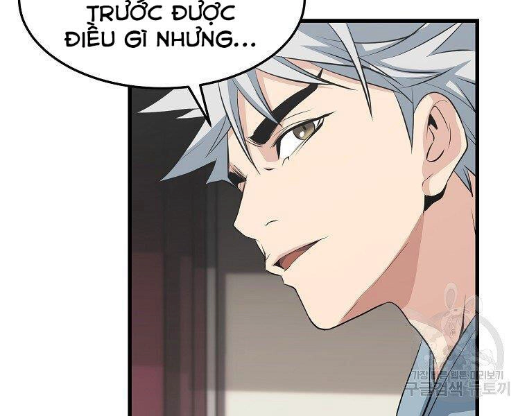 Đại Tướng Quân Chapter 31 - 147