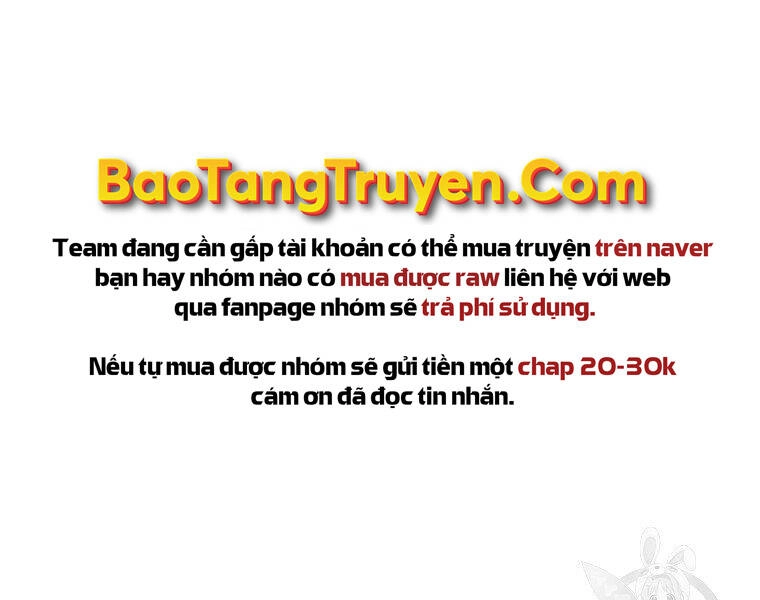 Đại Tướng Quân Chapter 32 - 34